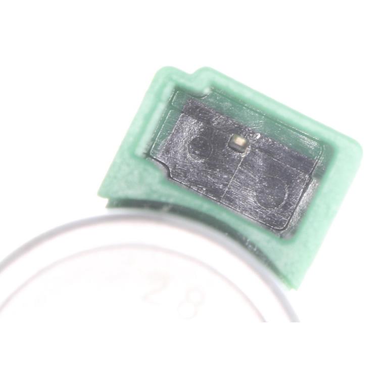 Válvula de mando, transmisión automática ACKOJA A70-77-0021