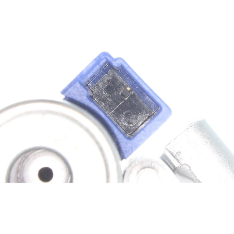 Válvula de mando, transmisión automática ACKOJA A70-77-0023