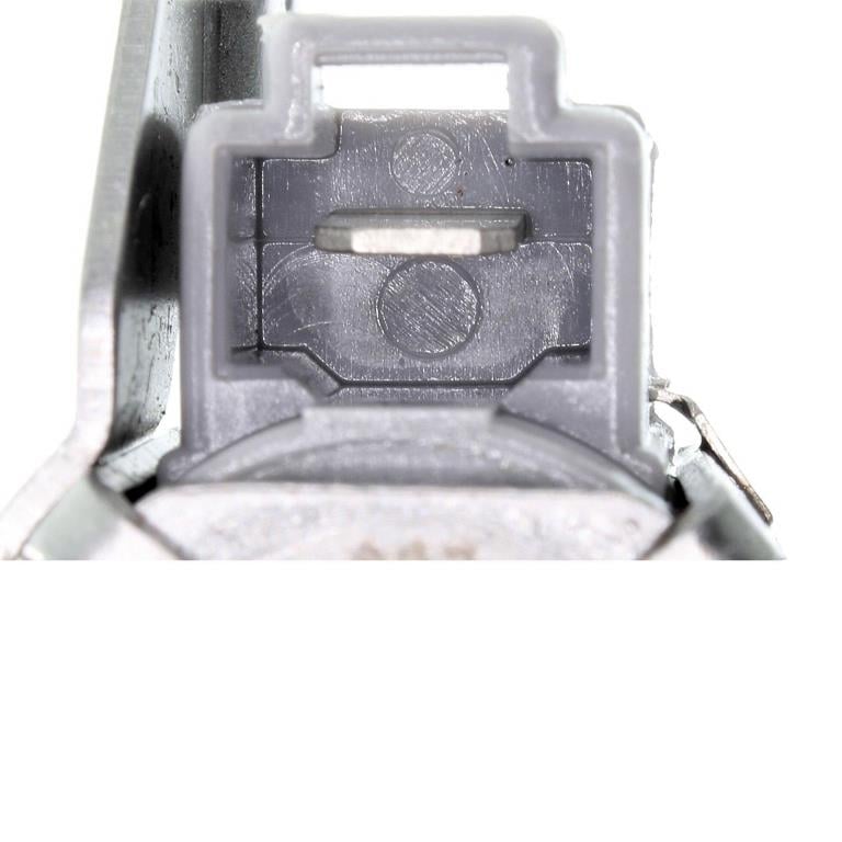 Válvula de mando, transmisión automática ACKOJA A70-77-0024