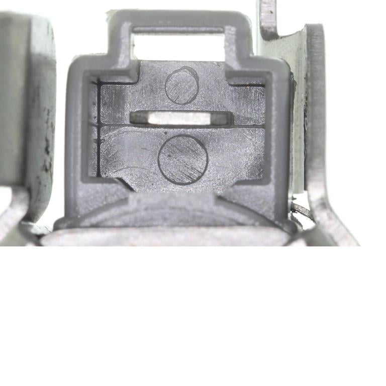 Válvula de mando, transmisión automática ACKOJA A70-77-0025