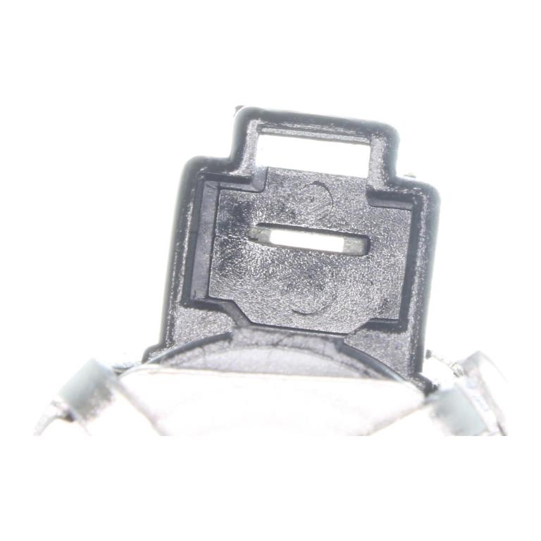Valve de commande, boîte automatique ACKOJA A70-77-0026
