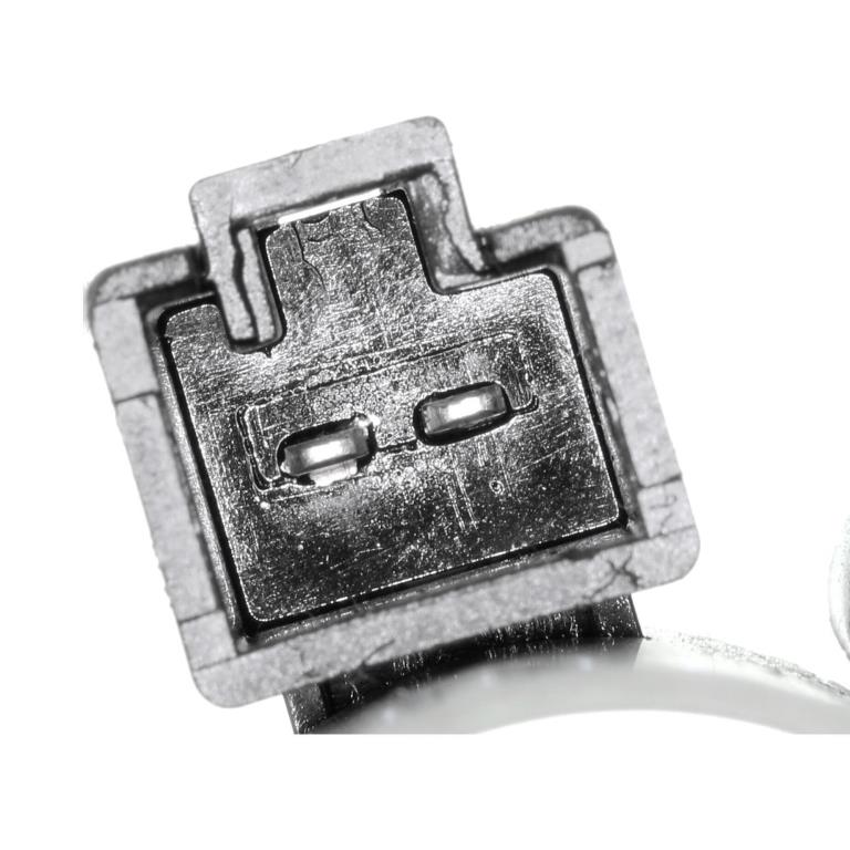 Válvula de mando, transmisión automática ACKOJA A70-77-0027