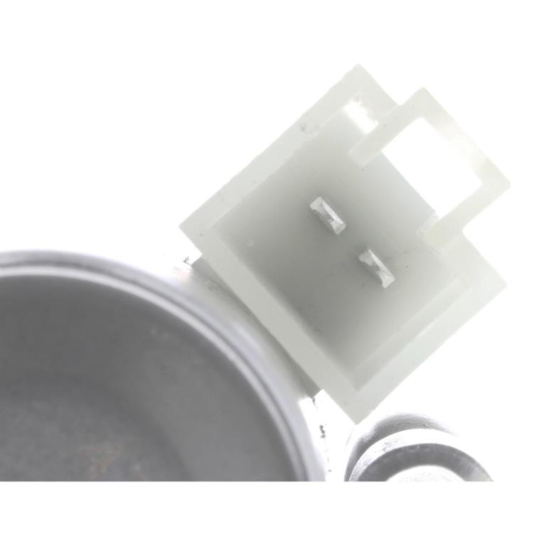 Válvula de mando, transmisión automática ACKOJA A70-77-0028