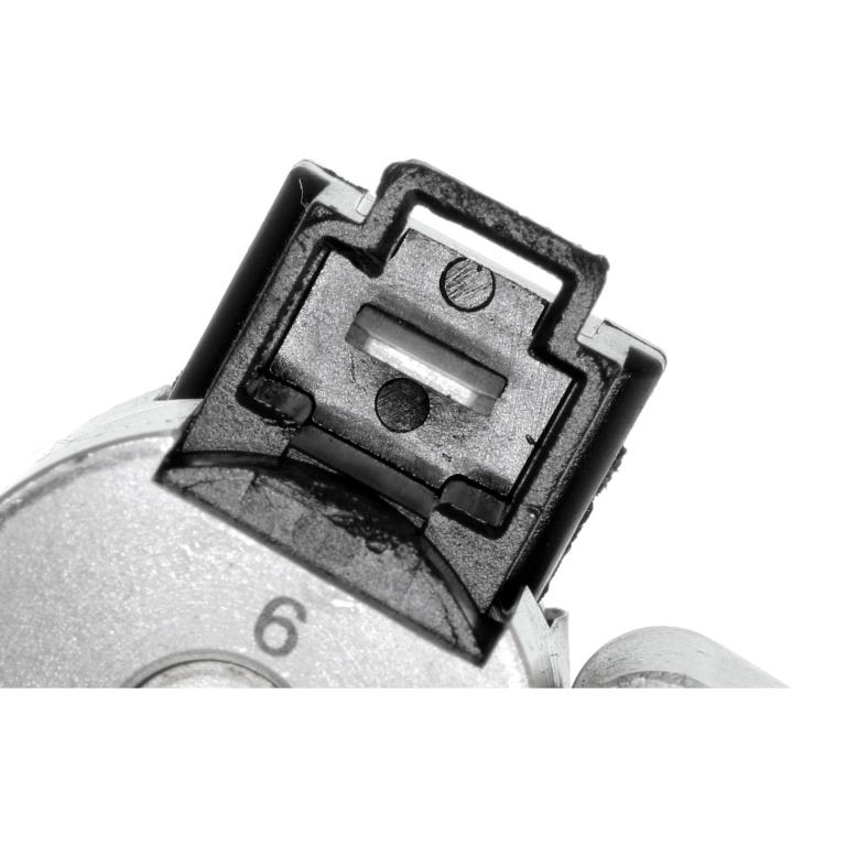 Válvula de mando, transmisión automática ACKOJA A70-77-0029