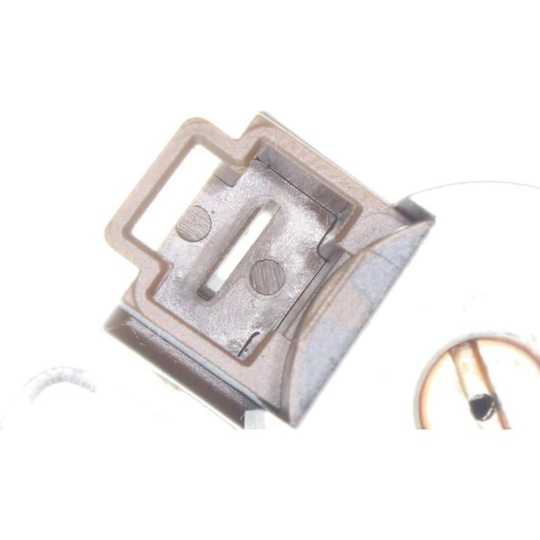 Valve de commande, boîte automatique ACKOJA A70-77-0030