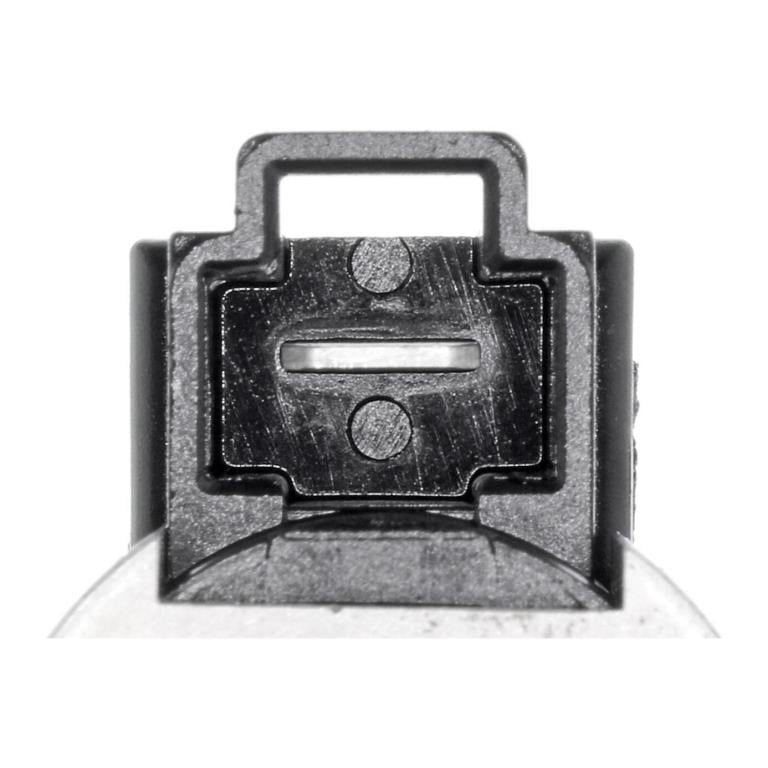 Valve de commande, boîte automatique ACKOJA A70-77-0031
