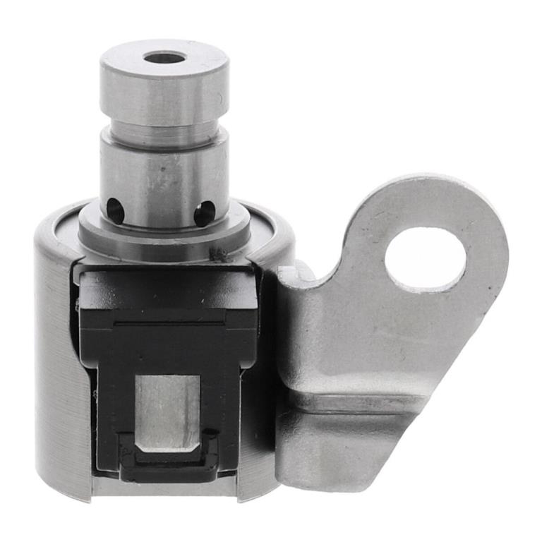 Valve de commande, boîte automatique ACKOJA A70-77-0032