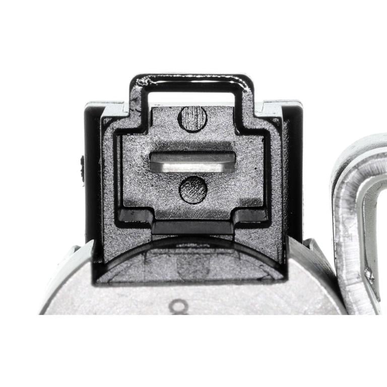 Valve de commande, boîte automatique ACKOJA A70-77-0032