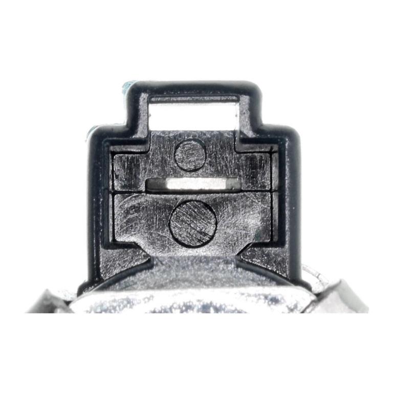 Valve de commande, boîte automatique ACKOJA A70-77-0034