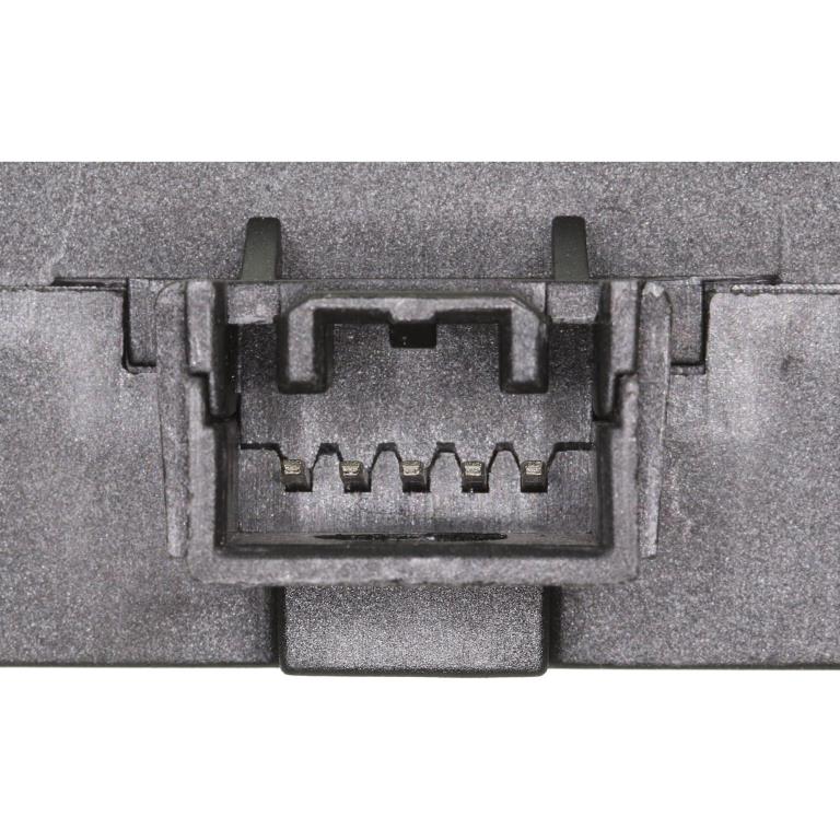Moteur actionneur de volet de climatisation (Moteur de volet de climatisation) ACKOJA ref. A70-77-0037