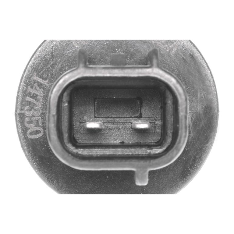 Valve de réglage, compresseur ACKOJA ref. A70-77-1001