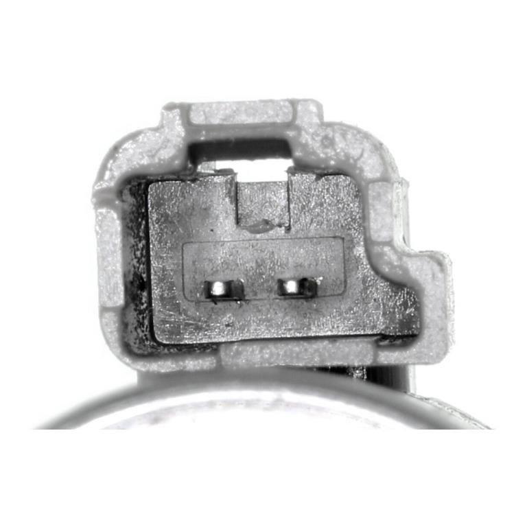 Valve de commande, boîte automatique ACKOJA A70-77-2000