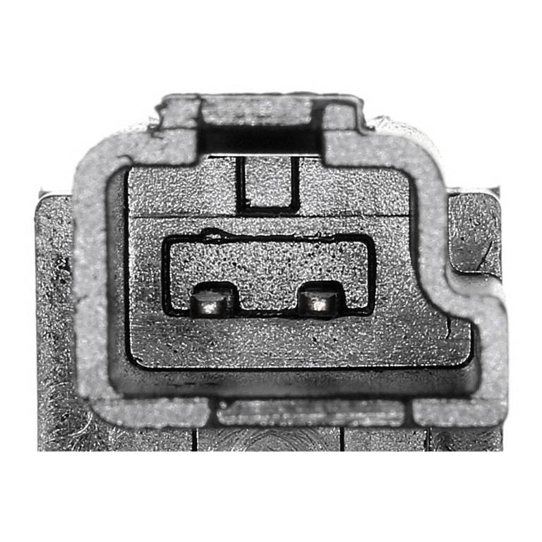 Valve de commande, boîte automatique ACKOJA ref. A70-77-2006