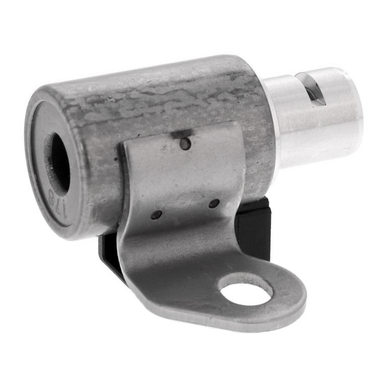 Valve de commande, boîte automatique ACKOJA ref. A70-77-2010