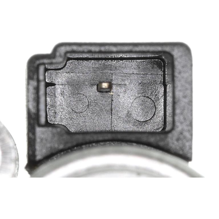 Valve de commande, boîte automatique ACKOJA ref. A70-77-2010