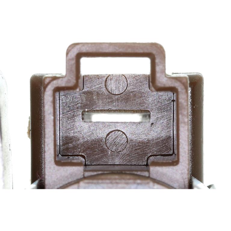 Valve de commande, boîte automatique ACKOJA ref. A70-77-2011