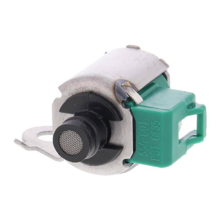Valve de commande, boîte automatique ACKOJA ref. A70-77-2014