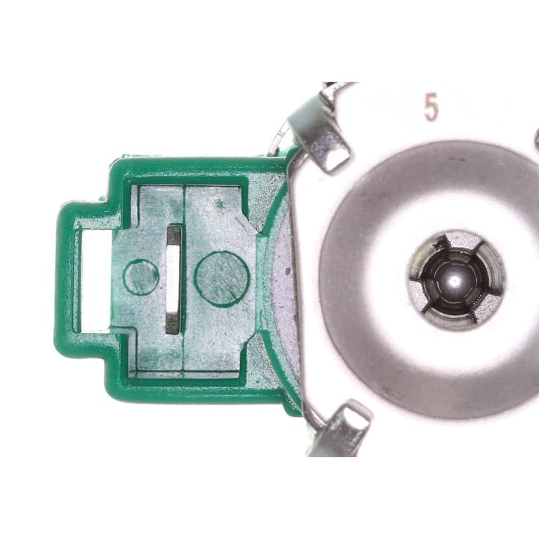 Valve de commande, boîte automatique ACKOJA ref. A70-77-2016