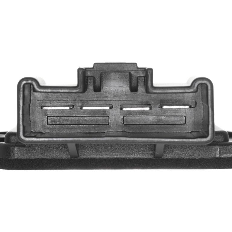 Régulateur, pulseur d'air habitacle (Élément de commande, chauffage/ventilation) ACKOJA ref. A70-79-0002