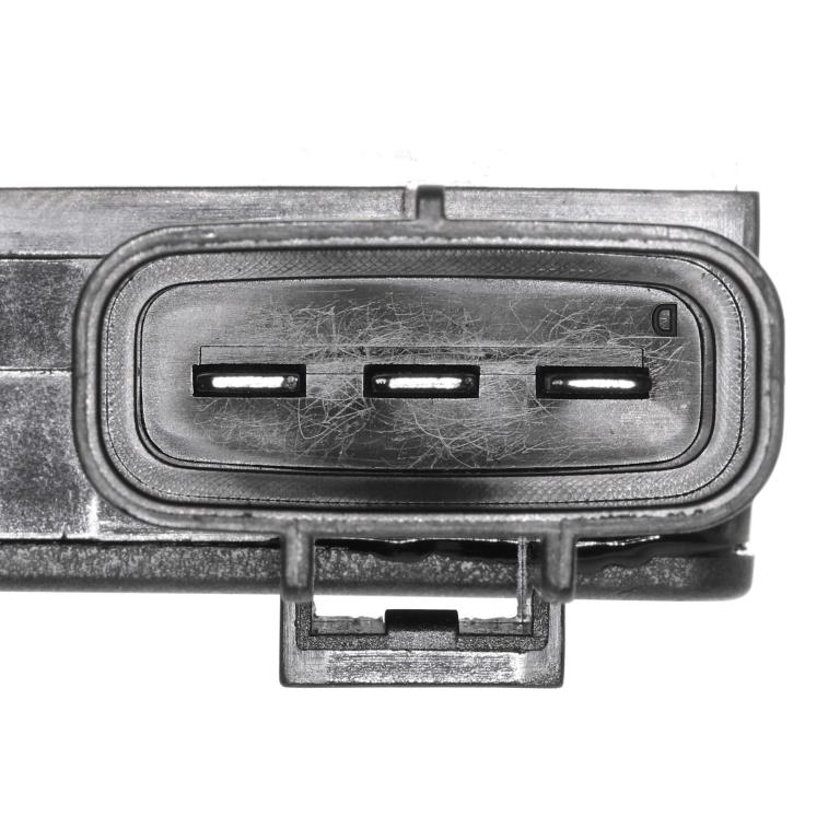 Commande, ventilateur électrique , refroidissement du moteur ACKOJA A70-79-0004
