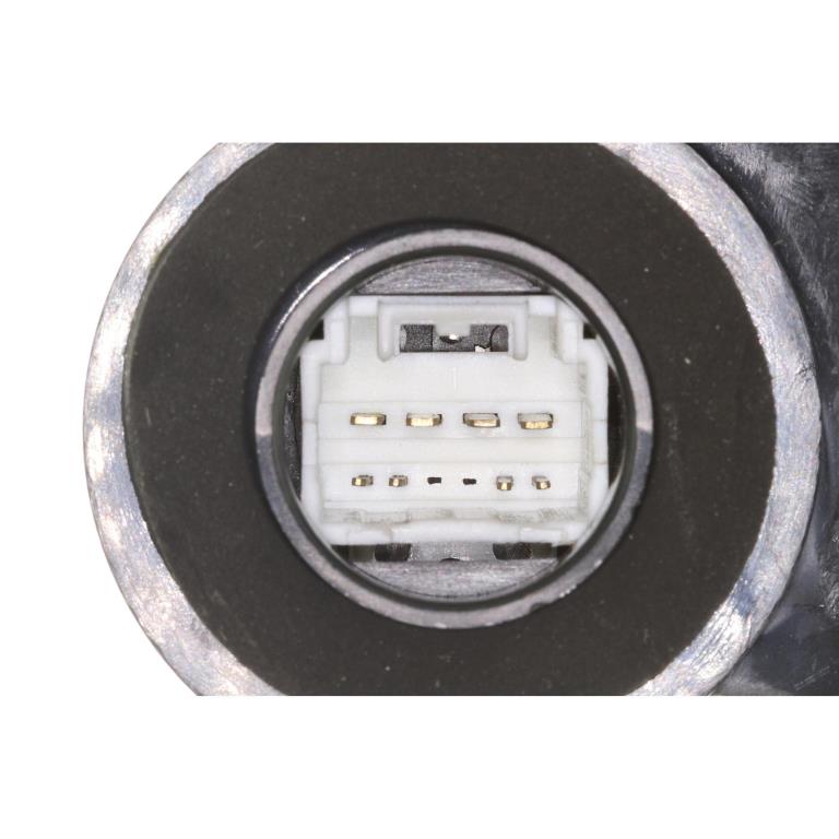 Cerradura de puerta ACKOJA ref. A70-85-0003