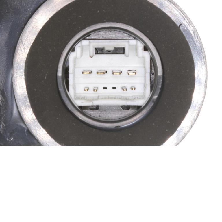 Cerradura de puerta ACKOJA ref. A70-85-0004