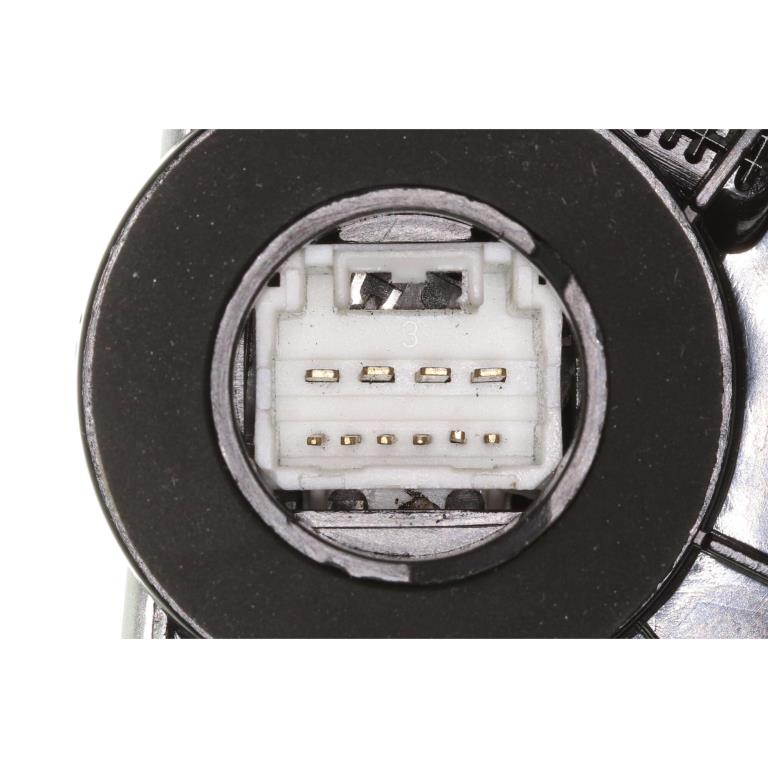 Cerradura de puerta ACKOJA ref. A70-85-0005
