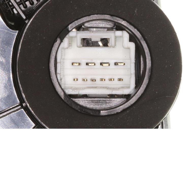 Serrure de porte ACKOJA ref. A70-85-0006