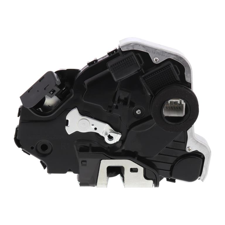 Serrure de porte ACKOJA ref. A70-85-0006