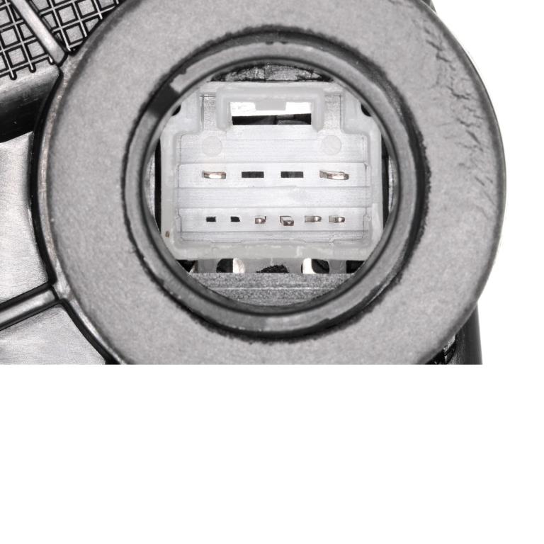 Cerradura de puerta ACKOJA ref. A70-85-0490