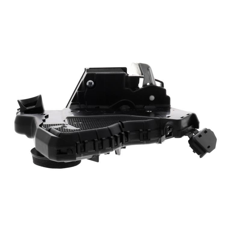 Serrure de porte ACKOJA A70-85-0633