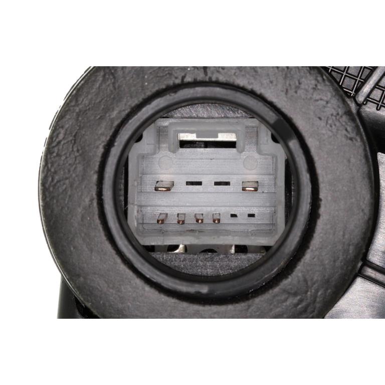 Serrure de porte ACKOJA A70-85-0633