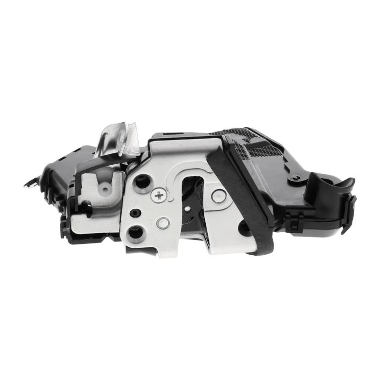 Serrure de porte ACKOJA A70-85-0633