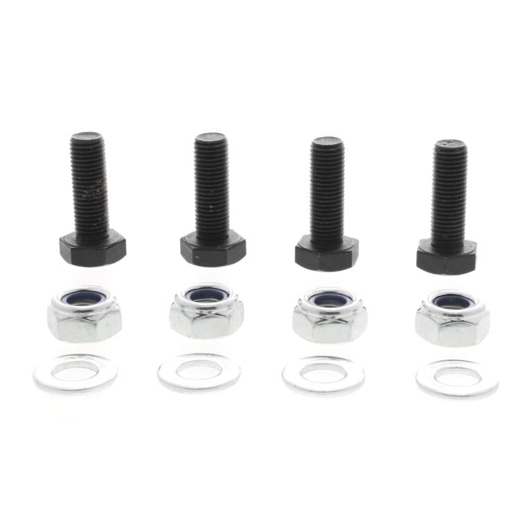Rotule de suspension (Rotule de pivot) ACKOJA A70-9500