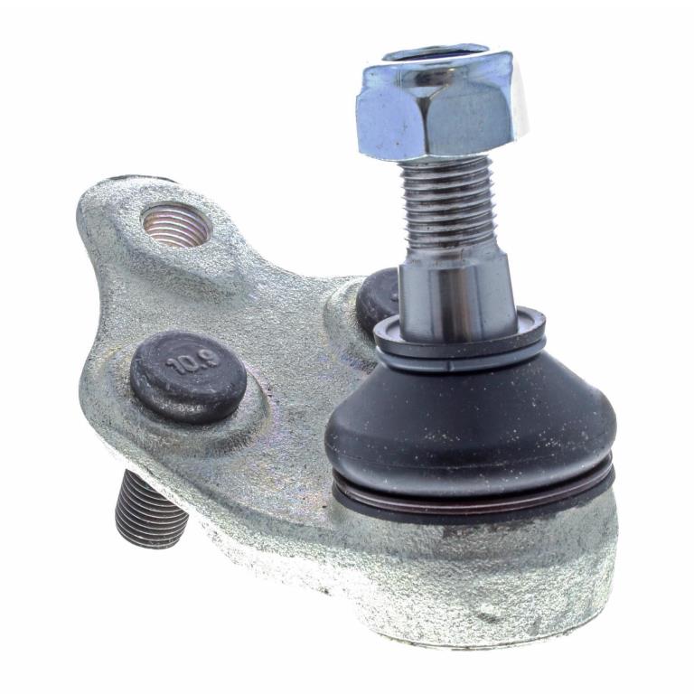 Rotule de suspension (Rotule de pivot) ACKOJA A70-9502
