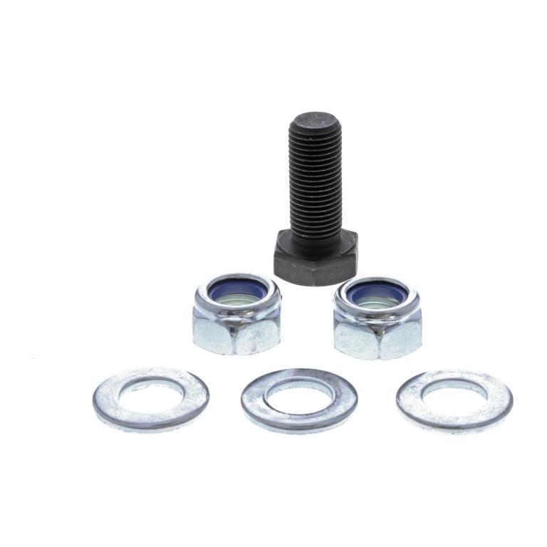 Rotule de suspension (Rotule de pivot) ACKOJA A70-9502