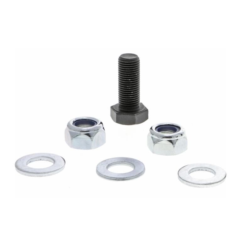 Rotule de suspension (Rotule de pivot) ACKOJA A70-9514