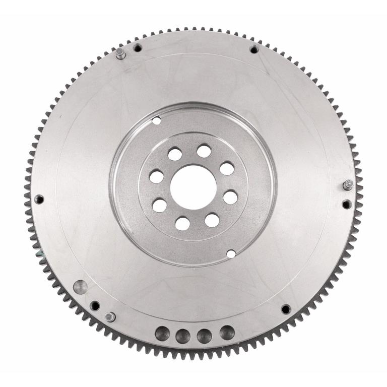 Volant moteur (Volant bimasse) ACKOJA ref. A70-9668
