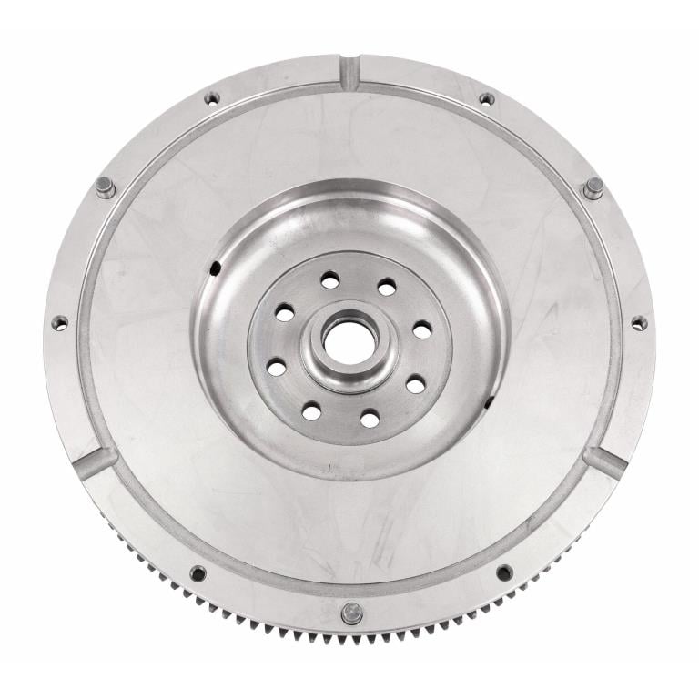 Volante motor ACKOJA A70-9671