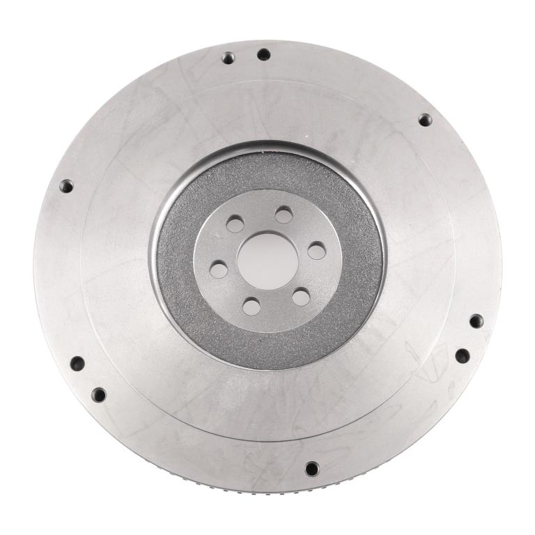 Volante motor ACKOJA A70-9672