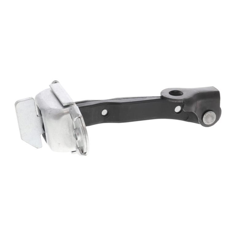Cale-porte (Tirant de porte) ACKOJA ref. A70-9710