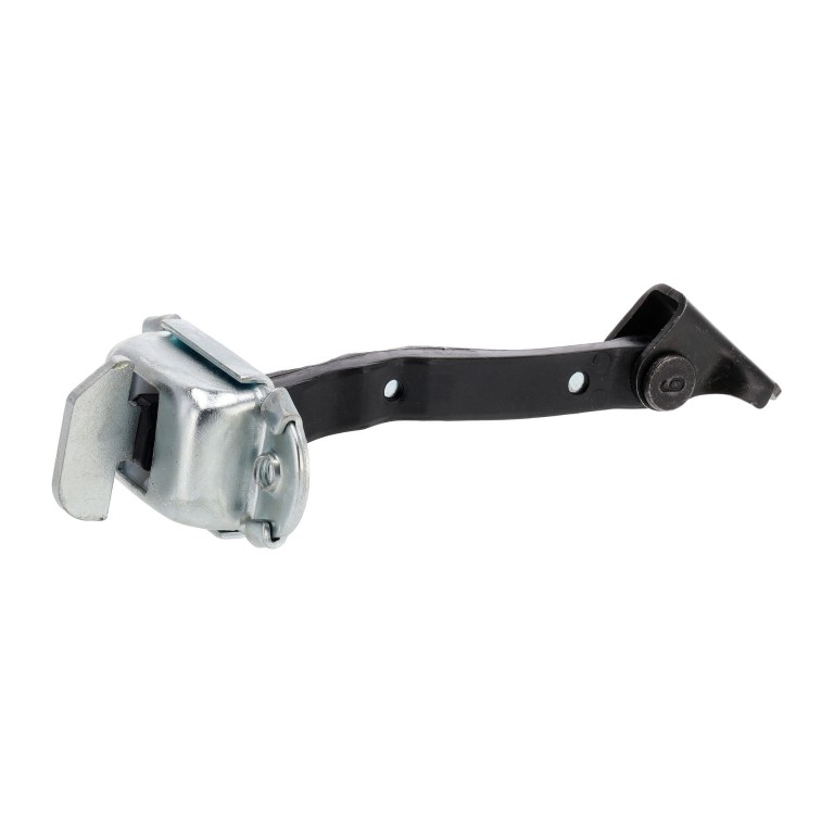 Cale-porte (Tirant de porte) ACKOJA ref. A70-9718