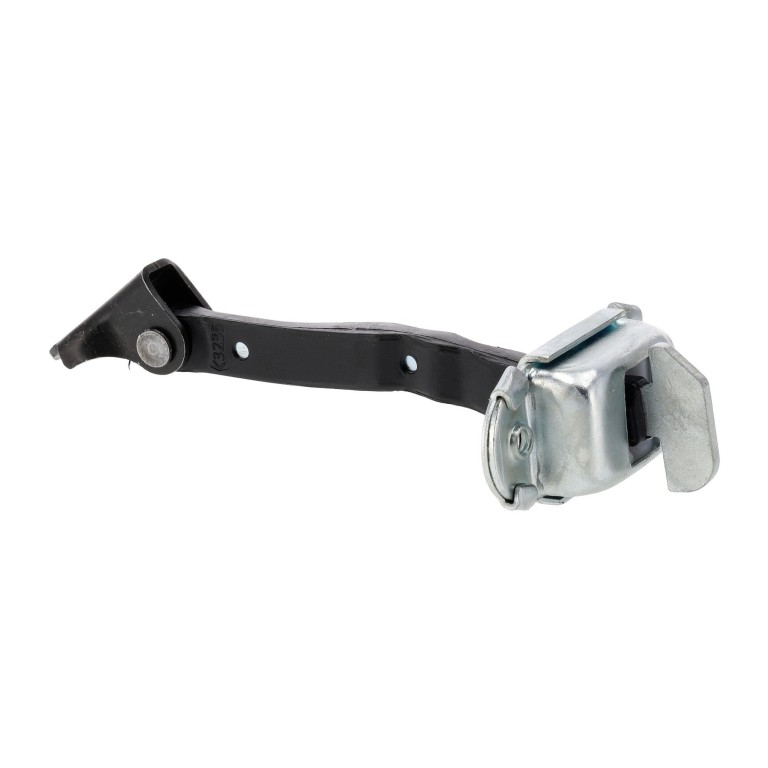 Cale-porte (Tirant de porte) ACKOJA ref. A70-9718