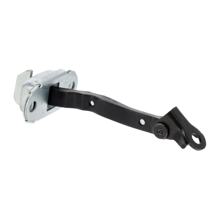 Cale-porte (Tirant de porte) ACKOJA ref. A70-9718