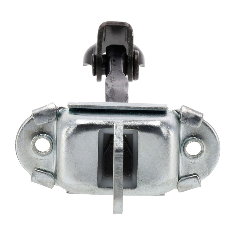 Cale-porte (Tirant de porte) ACKOJA ref. A70-9718
