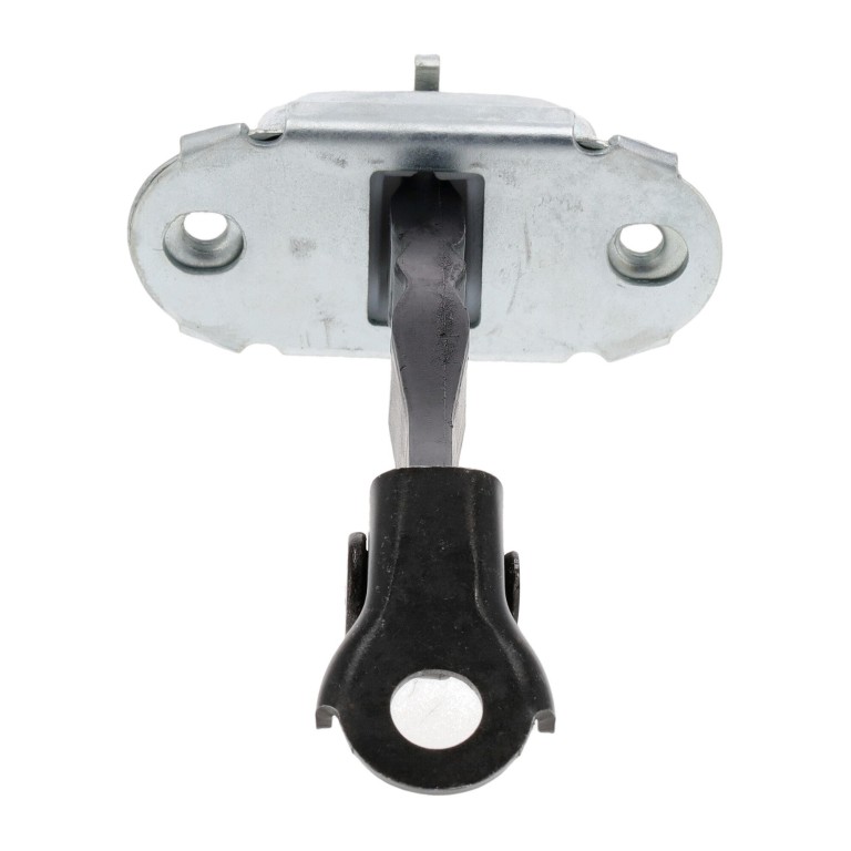 Cale-porte (Tirant de porte) ACKOJA ref. A70-9718