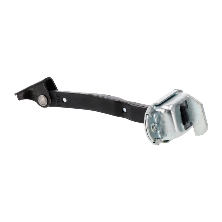Cale-porte (Tirant de porte) ACKOJA ref. A70-9719