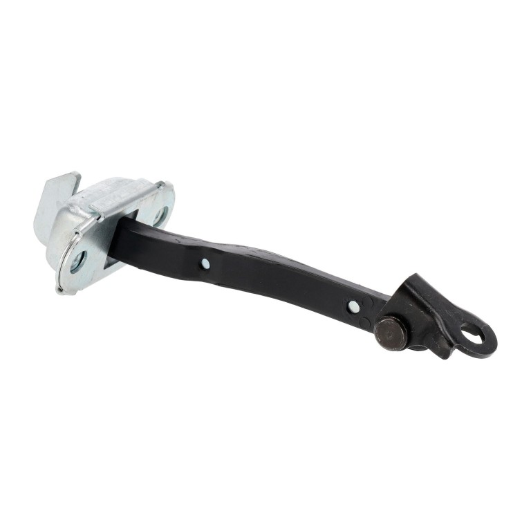Cale-porte (Tirant de porte) ACKOJA ref. A70-9719