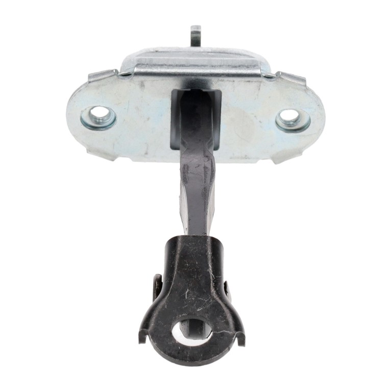 Cale-porte (Tirant de porte) ACKOJA ref. A70-9719