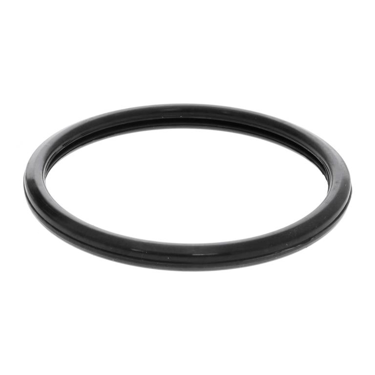 Thermostat d'eau (Calorstat) ACKOJA A70-99-0003